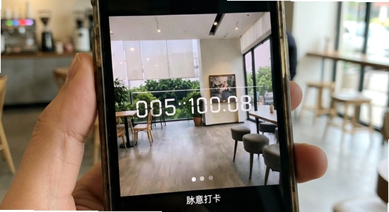 ˮӡ��������ˮӡʱ�䲻����ôУ׼