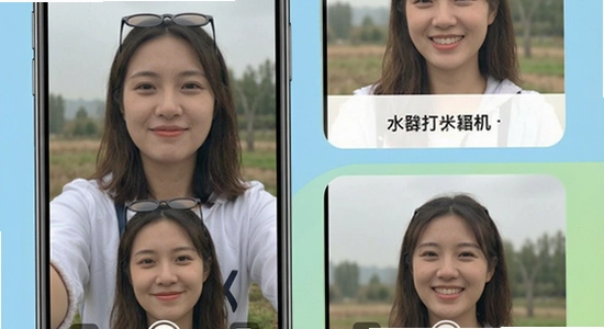 ˮӡ��������������Ⱥ����չʾ 670x360