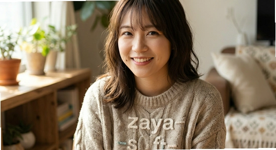 zaya_soft_main_670x360