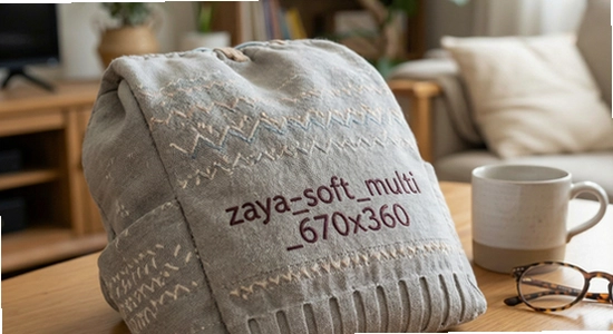 zaya_soft_multi_670x360