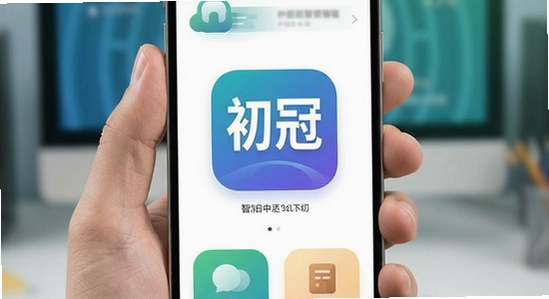 670*360 ��������app����չʾ