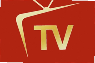 ����Ӱ��app�ٷ����°����ð�������ô�ң�2026����Ӱ��app�ٷ����°����ð����ذ�װ�̳�
