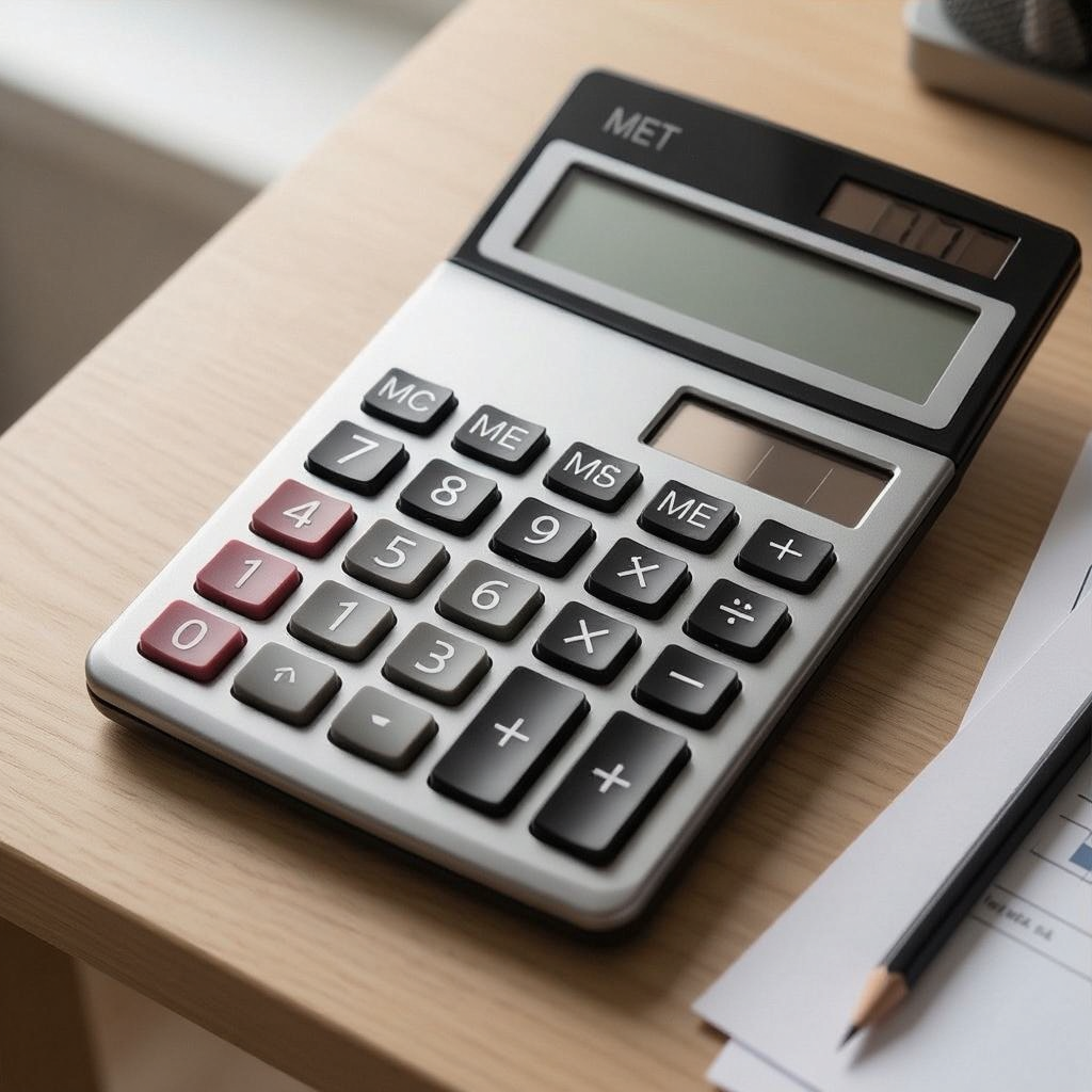 ���������(Calculatorfy)�ٷ������ؽ�ͼ
