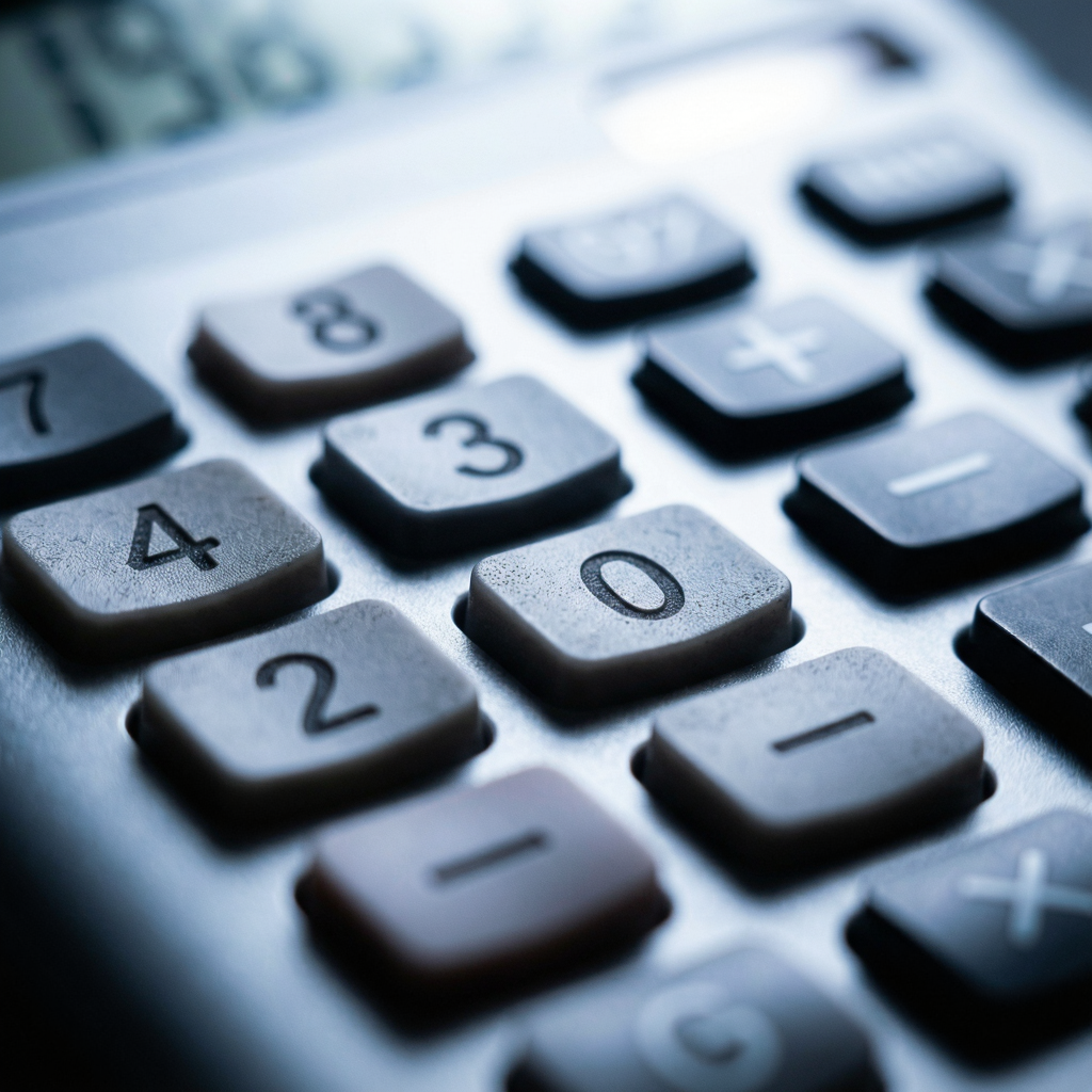 ���������(Calculatorfy)�ٷ������ؽ�ͼ