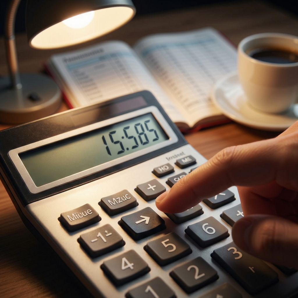 ���������(Calculatorfy)�ٷ������ؽ�ͼ