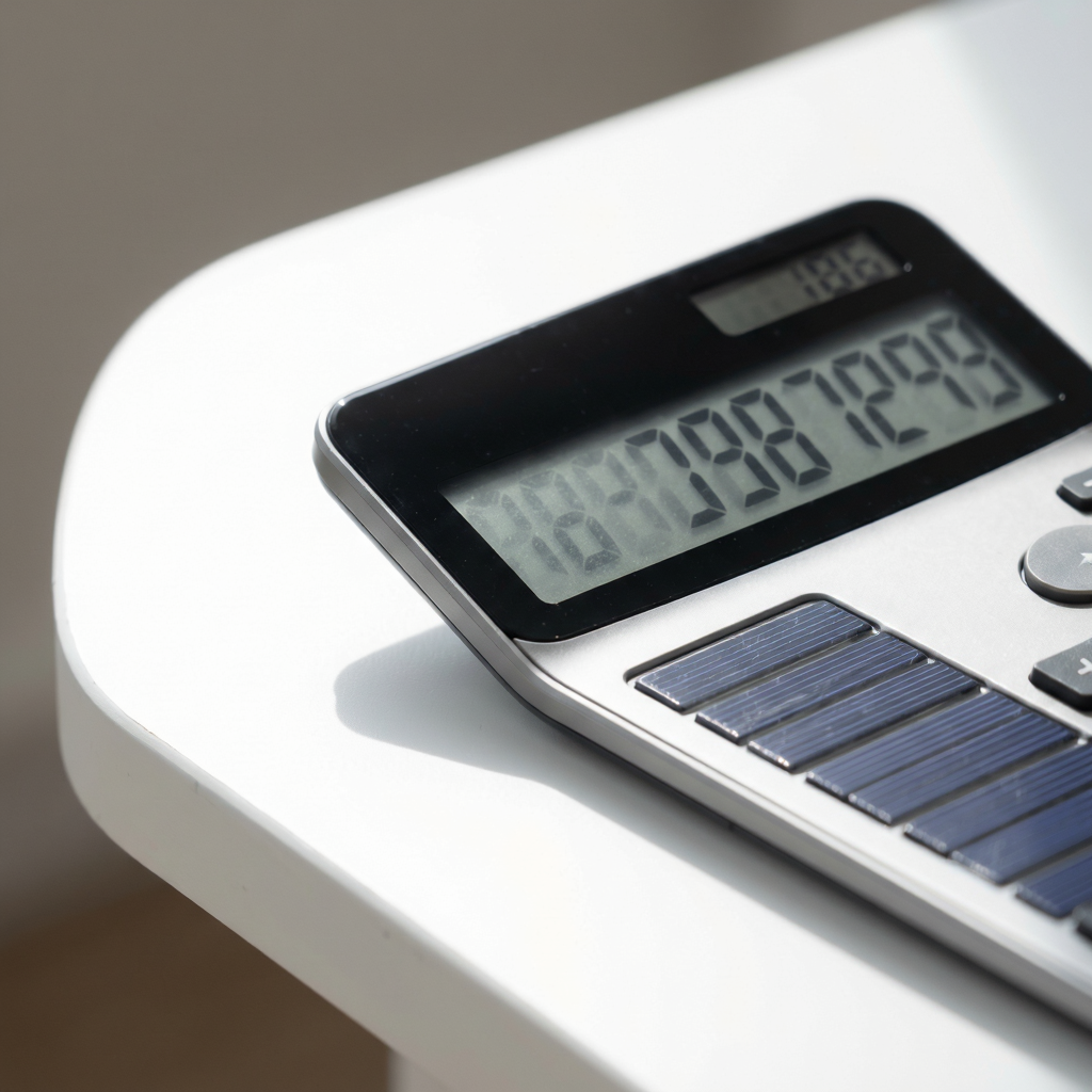 ���������(Calculatorfy)�ٷ������ؽ�ͼ