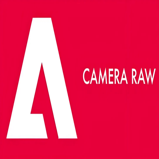 SnapCamer �ٷ�����v1.2 ������������