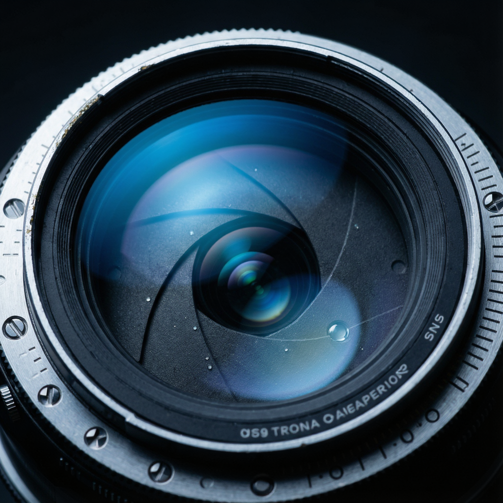 SnapCamer �ٷ�����v1.2 ������������