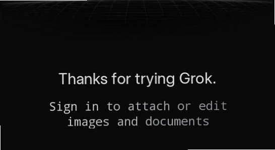 grok4.2��׿��������� ��װ���� ���˽�� ��ͼ