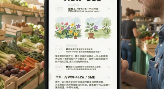 670*360