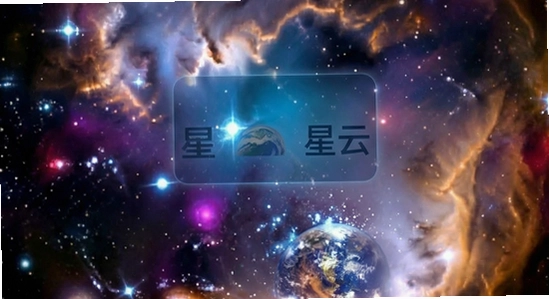 ���Ƶ���Ӧ���������ͼ 670x360