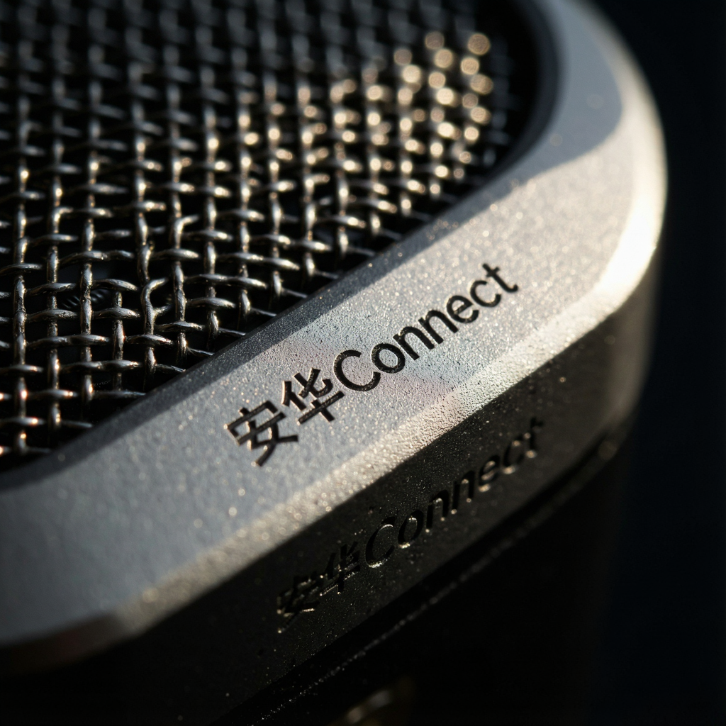 ����Connect�ٷ������ؽ�ͼ