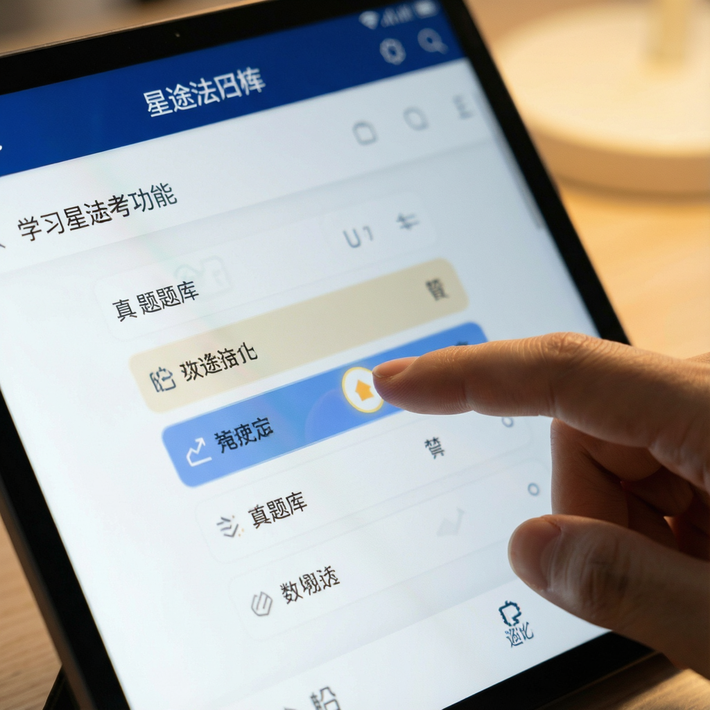 ��;����app����v1.1.0 ����ˢ��