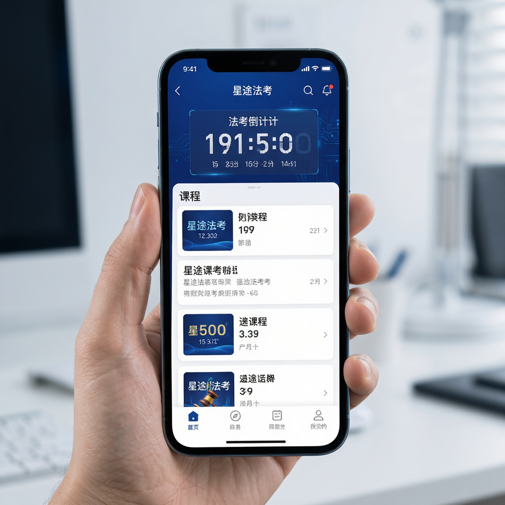 ��;����app����v1.1.0 ����ˢ��
