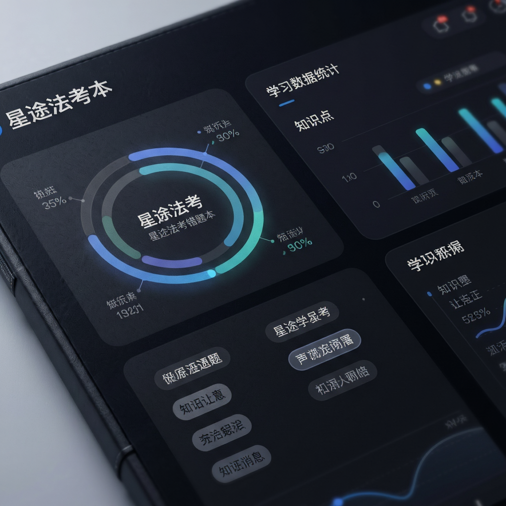 ��;����app����v1.1.0 ����ˢ��