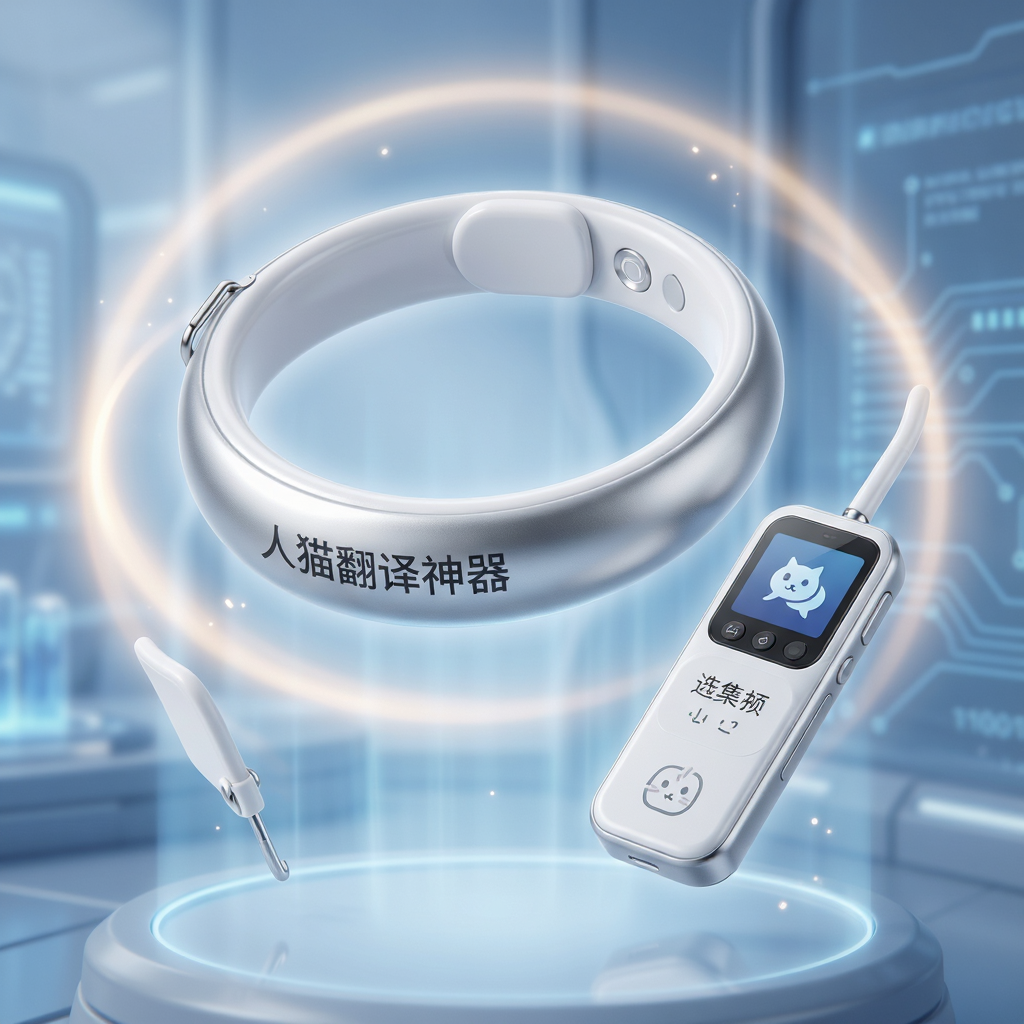 ��è������������v2.2.6 ʵʱ����