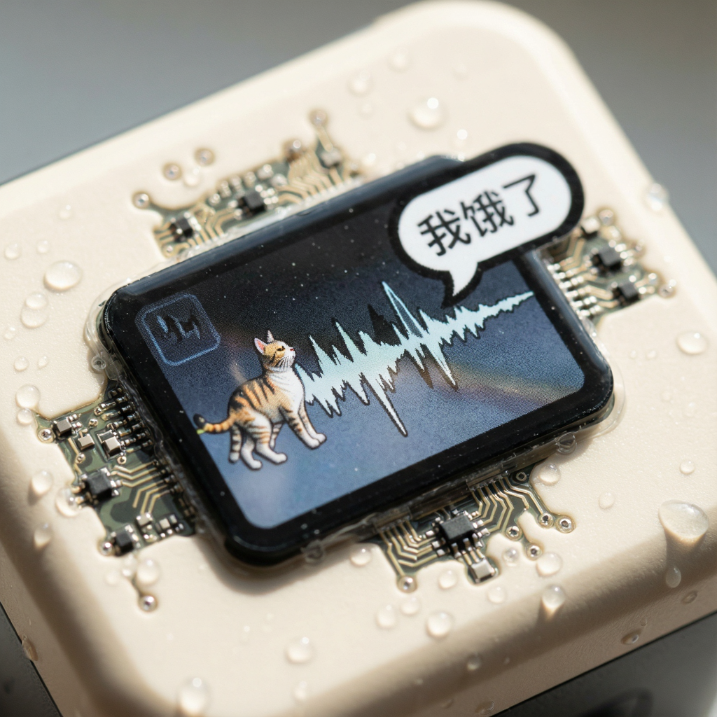 ��è������������v2.2.6 ʵʱ����