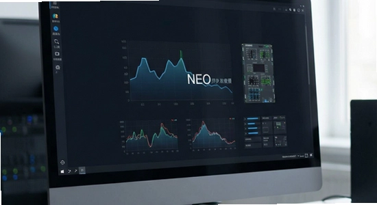 ��Ѷ��NEOͬ���ٶ����Ż�