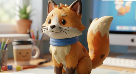 desktop_pet_3d_03_670x360