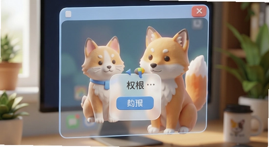 �������3D������Ȩ����ô��