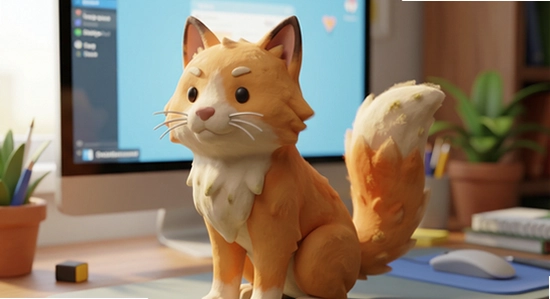 desktop_pet_3d_02_670x360