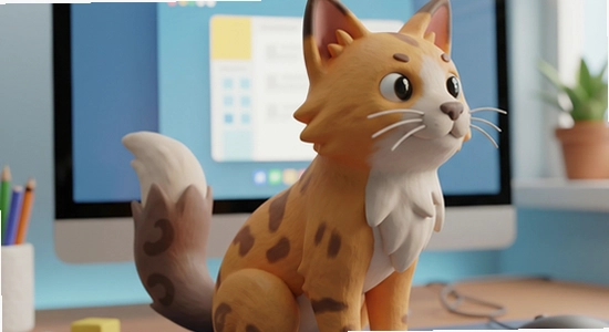 desktop_pet_3d_01_670x360