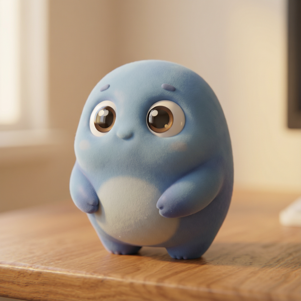 �������3D(Desktoppets)�ٷ�������v1.0.17 �ȳ軥��