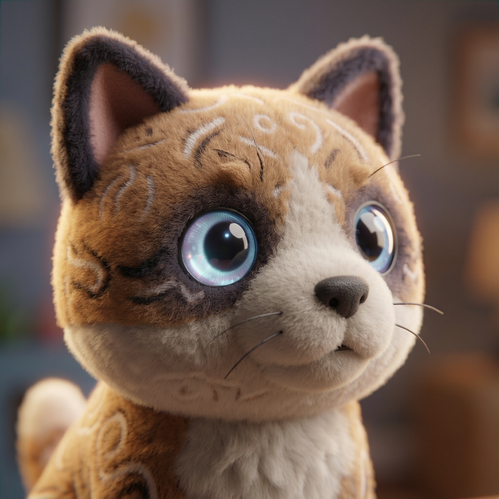 �������3D(Desktoppets)�ٷ�������v1.0.17 �ȳ軥��