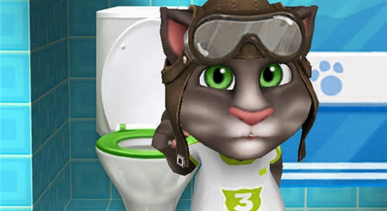 �ҵ���ķèԭ��ɰ汾���� ����������,�ʴ�ʾ��ͼ
