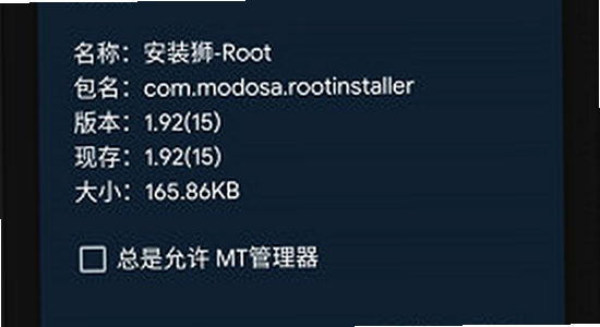 安装狮app官方正版下载 官网入口 示意图,安装狮正版下载页面 无水印