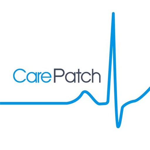 �������ĵ�(CarePatch ECG)�ٷ�����v1.1.1.3 רҵ�ĵ���