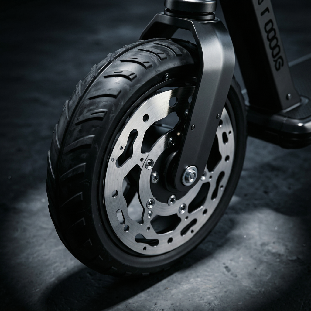 SCOOX�ٷ�������v1.2.2 ���ܲٿ�