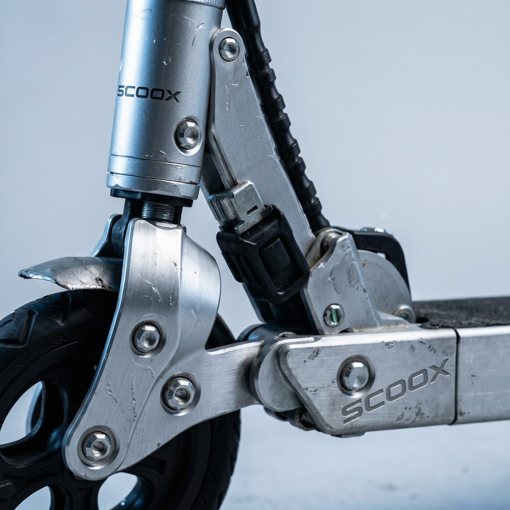 SCOOX�ٷ�������v1.2.2 ���ܲٿ�