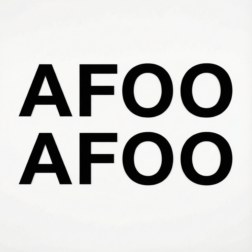 AFOO�ٷ�������v2.1.1 ȫ��������