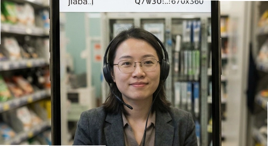 jiabaotu_open_670x360