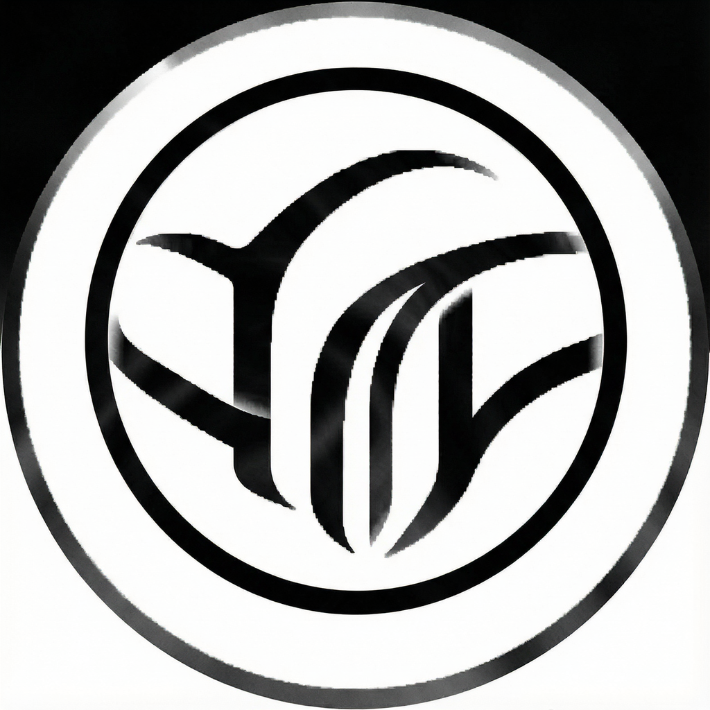 Logo�̱����(Logo Design)�ٷ�������v5.8.0 �ٷ�����