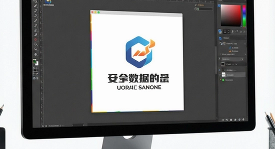 logo�̱��������������չʾ
