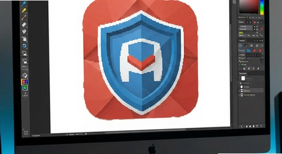 logo���������װʧ����ô��