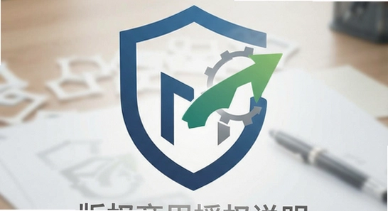 logo��ư�Ȩ������Ȩ˵��