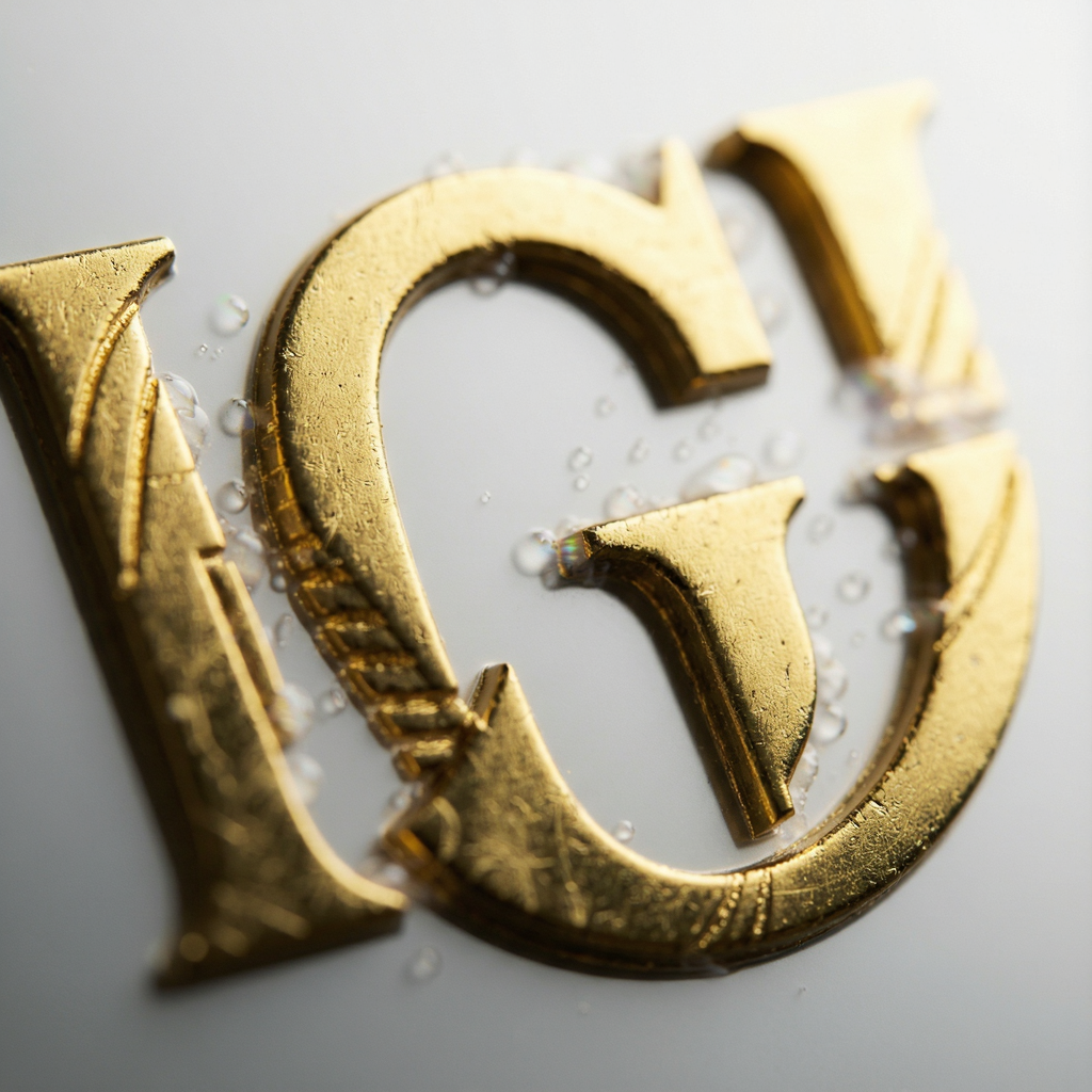 Logo�̱����(Logo Design)�ٷ�������v5.8.0 �ٷ�����