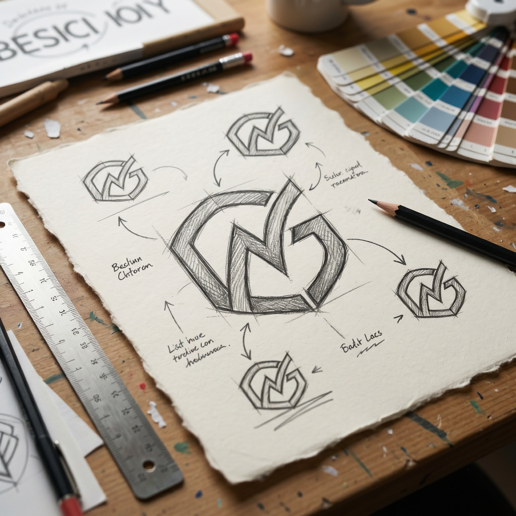 Logo�̱����(Logo Design)�ٷ�������v5.8.0 �ٷ�����