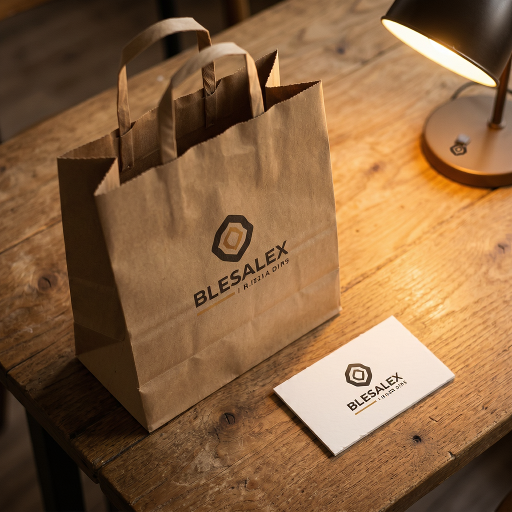 Logo�̱����(Logo Design)�ٷ�������v5.8.0 �ٷ�����