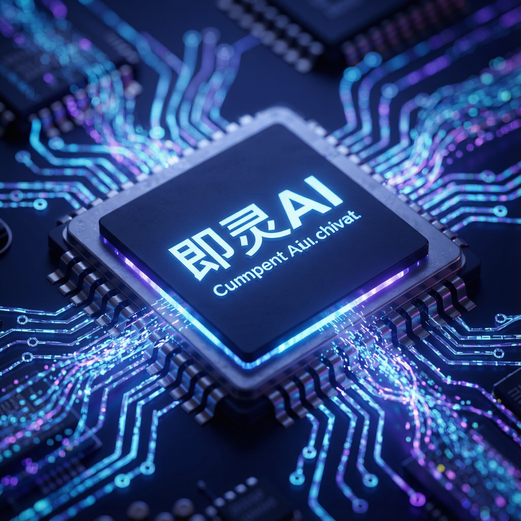 ����AI�ٷ�������v2.6.20 ���ܴ���