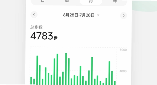 oppo����App���°����� ��װ���� �ֻ���ͼ ������ˮӡ
