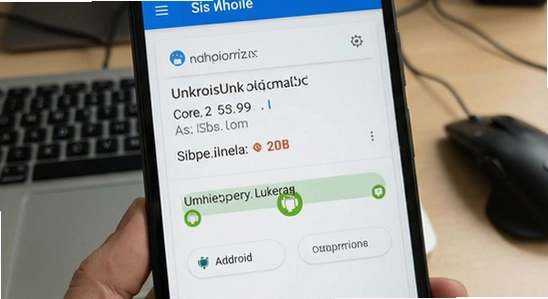 ��׿��װδ֪��ԴȨ����ô����