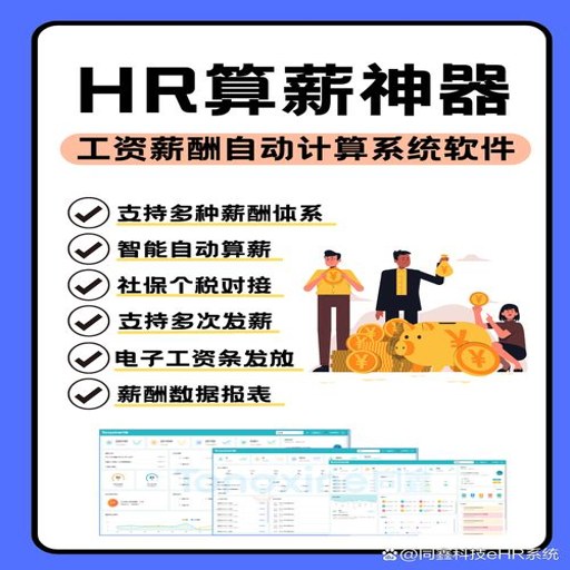 E���¹ٷ�������v1.46.1 �������¹���