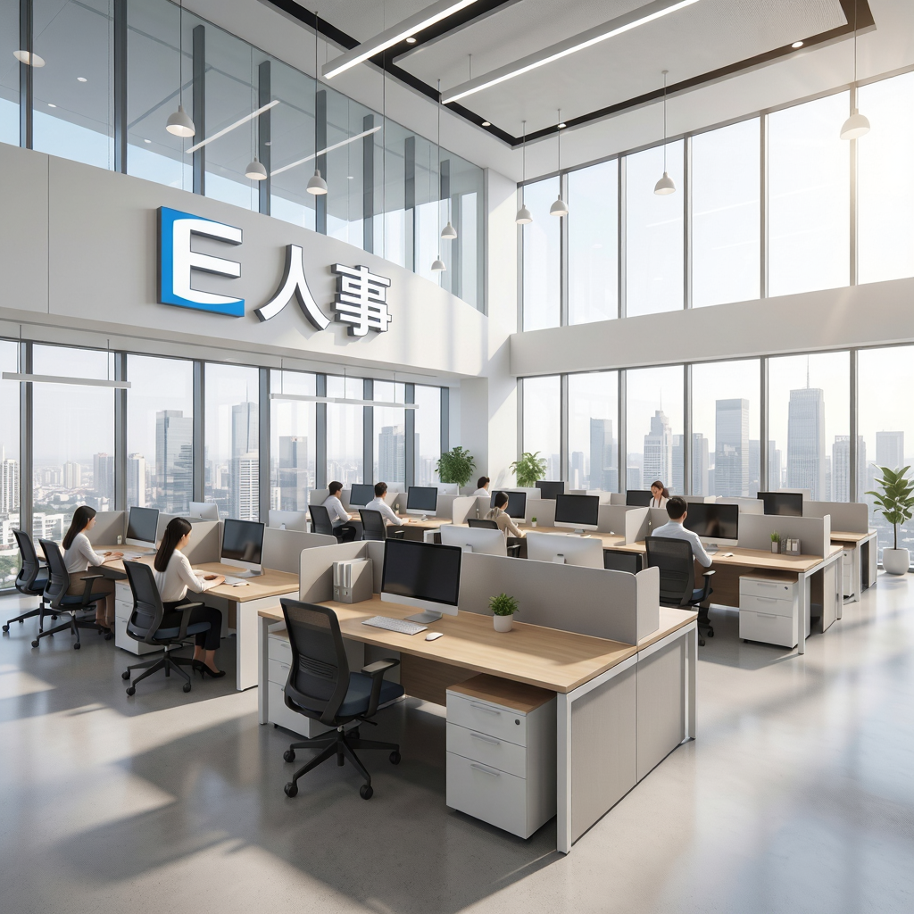 E���¹ٷ�������v1.46.1 �������¹���