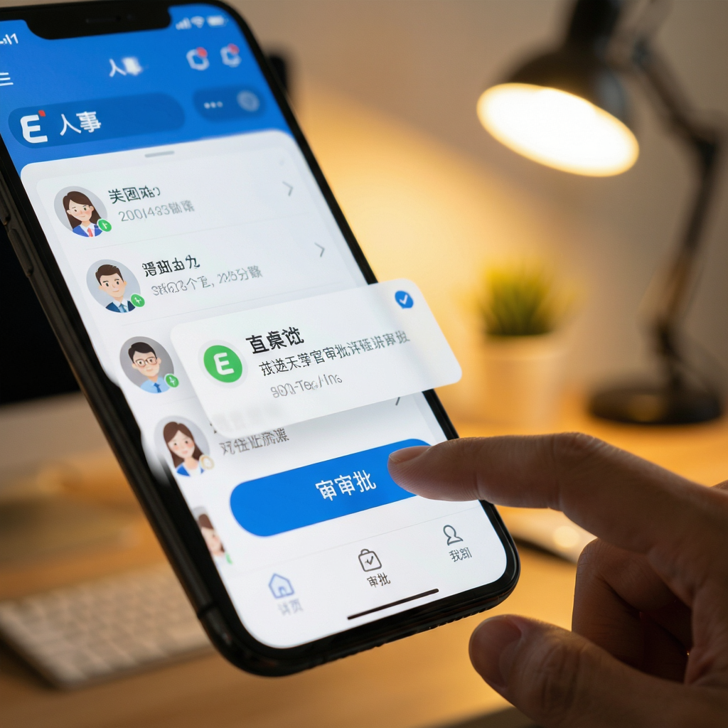 E���¹ٷ�������v1.46.1 �������¹���
