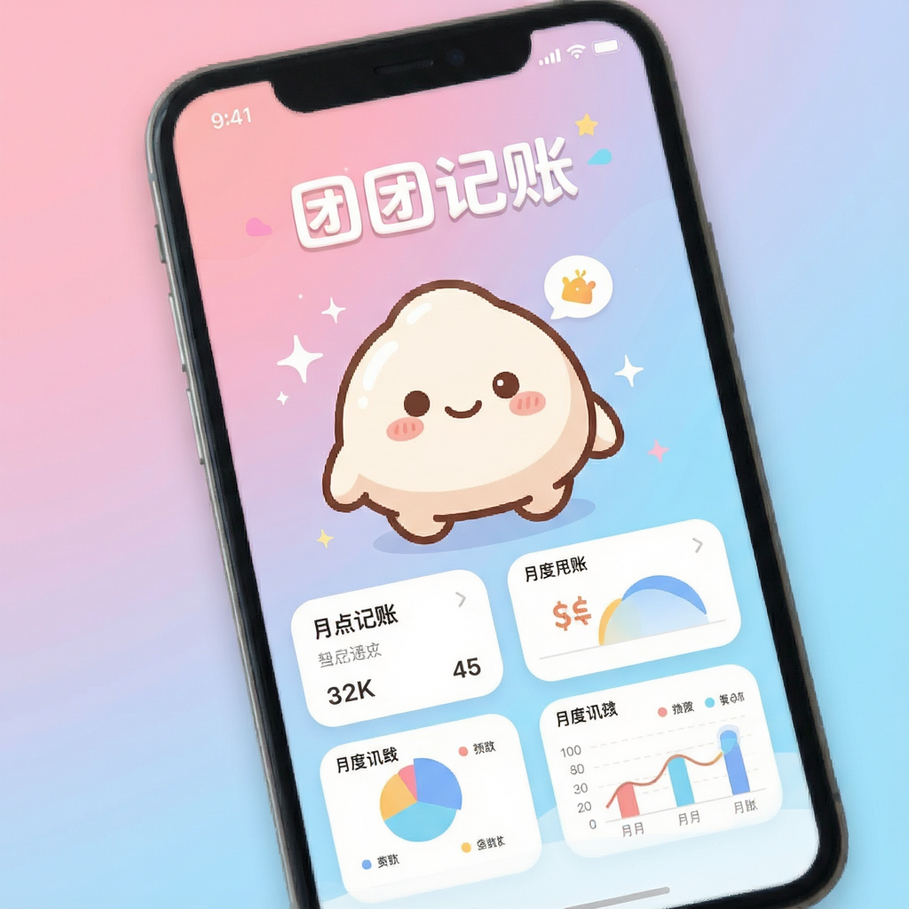 ���ż�������v2.6.8 �ٷ�����