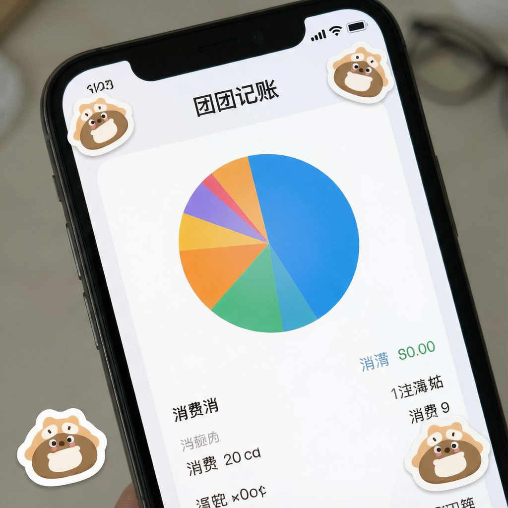 ���ż�������v2.6.8 �ٷ�����